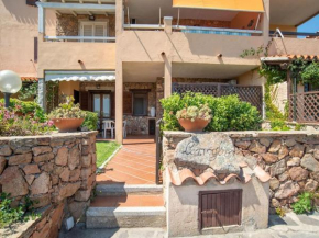 Beautiful Studio in Marinella with Balcony or Terrace